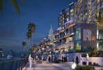 3 bedrooms Apartment in Yas Island, UAE No. 38769 - Image 8