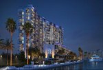 3 bedrooms Apartment in Yas Island, UAE No. 38769 - Image 10