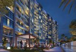 35.8m² Apartment in Yas Island, UAE No. 38771 - apartment in Dubai
