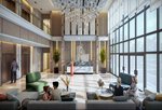 35.8m² Apartment in Yas Island, UAE No. 38771 - Image 3