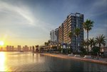 35.8m² Apartment in Yas Island, UAE No. 38771 - Image 5