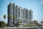 35.8m² Apartment in Yas Island, UAE No. 38771 - Image 6