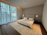 4 bedrooms Villa in Saadiyat Island, UAE No. 38775 - Image 3