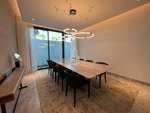 4 bedrooms Villa in Saadiyat Island, UAE No. 38775 - Image 4