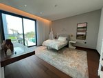 4 bedrooms Villa in Saadiyat Island, UAE No. 38775 - Image 13