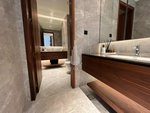 4 bedrooms Villa in Saadiyat Island, UAE No. 38775 - Image 18