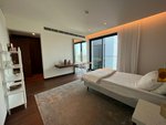 4 bedrooms Villa in Saadiyat Island, UAE No. 38775 - Image 21