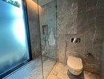 4 bedrooms Villa in Saadiyat Island, UAE No. 38775 - Image 23