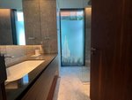 4 bedrooms Villa in Saadiyat Island, UAE No. 38775 - Image 24