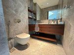 4 bedrooms Villa in Saadiyat Island, UAE No. 38775 - Image 25