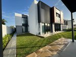 4 bedrooms Villa in Saadiyat Island, UAE No. 38775 - Image 26
