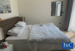 3 bedrooms Townhouse in Akoya, UAE No. 388 - Image 2