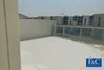3 bedrooms Townhouse in Akoya, UAE No. 388 - Image 3
