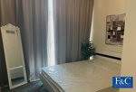3 bedrooms Townhouse in Akoya, UAE No. 388 - Image 4