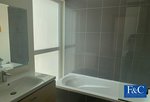 3 bedrooms Townhouse in Akoya, UAE No. 388 - Image 5