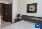 3 bedrooms Townhouse in Akoya, UAE No. 388 - Image 6