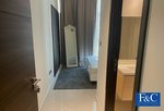 3 bedrooms Townhouse in Akoya, UAE No. 388 - Image 7