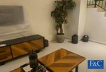 3 bedrooms Townhouse in Akoya, UAE No. 388 - Image 8