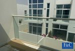 3 bedrooms Townhouse in Akoya, UAE No. 388 - Image 9