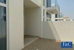 3 bedrooms Townhouse in Akoya, UAE No. 388 - Image 10