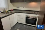 3 bedrooms Townhouse in Akoya, UAE No. 388 - Image 11