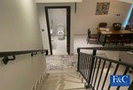 3 bedrooms Townhouse in Akoya, UAE No. 388 - Image 12