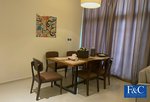 3 bedrooms Townhouse in Akoya, UAE No. 388 - Image 13