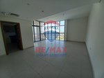 3 bedrooms Apartment in Al Raha Beach, UAE No. 38806 - apartment in Dubai