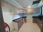 3 bedrooms Apartment in Al Raha Beach, UAE No. 38806 - Image 2