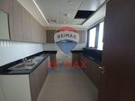3 bedrooms Apartment in Al Raha Beach, UAE No. 38806 - Image 3