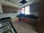3 bedrooms Apartment in Al Raha Beach, UAE No. 38806 - Image 4