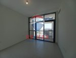 3 bedrooms Apartment in Al Raha Beach, UAE No. 38806 - Image 5