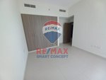3 bedrooms Apartment in Al Raha Beach, UAE No. 38806 - Image 6