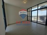 3 bedrooms Apartment in Al Raha Beach, UAE No. 38806 - Image 7