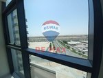 3 bedrooms Apartment in Al Raha Beach, UAE No. 38806 - Image 8