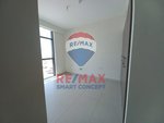 3 bedrooms Apartment in Al Raha Beach, UAE No. 38806 - Image 9