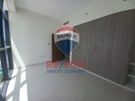 3 bedrooms Apartment in Al Raha Beach, UAE No. 38806 - Image 10