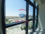 3 bedrooms Apartment in Al Raha Beach, UAE No. 38806 - Image 11