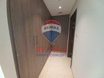 3 bedrooms Apartment in Al Raha Beach, UAE No. 38806 - Image 12