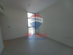 3 bedrooms Apartment in Al Raha Beach, UAE No. 38806 - Image 13