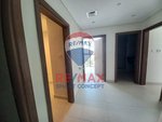 3 bedrooms Apartment in Al Raha Beach, UAE No. 38806 - Image 14
