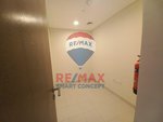 3 bedrooms Apartment in Al Raha Beach, UAE No. 38806 - Image 15