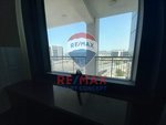 3 bedrooms Apartment in Al Raha Beach, UAE No. 38806 - Image 16