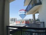3 bedrooms Apartment in Al Raha Beach, UAE No. 38806 - Image 17