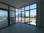 3 bedrooms Apartment in Al Raha Beach, UAE No. 38806 - Image 18