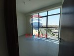 3 bedrooms Apartment in Al Raha Beach, UAE No. 38806 - Image 19