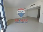 3 bedrooms Apartment in Al Raha Beach, UAE No. 38806 - Image 20