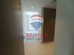 3 bedrooms Apartment in Al Raha Beach, UAE No. 38806 - Image 21