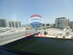 3 bedrooms Apartment in Al Raha Beach, UAE No. 38806 - Image 22