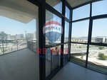 3 bedrooms Apartment in Al Raha Beach, UAE No. 38806 - Image 23